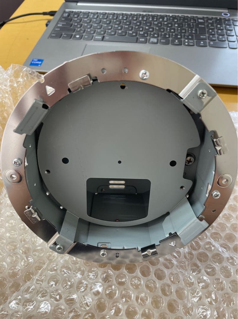 その他 Canon SR30-P-VB