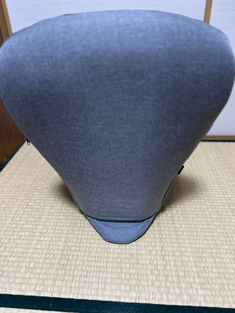 矯正用品・補助ベルト kisuzu