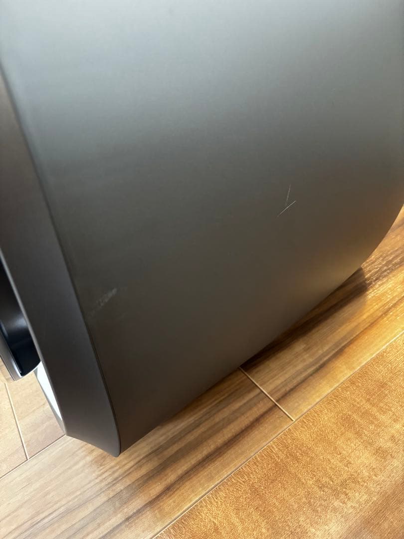 モルス morus Capsule2 C2