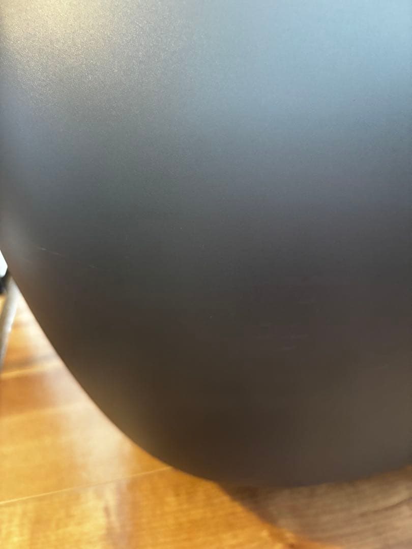 モルス morus Capsule2 C2