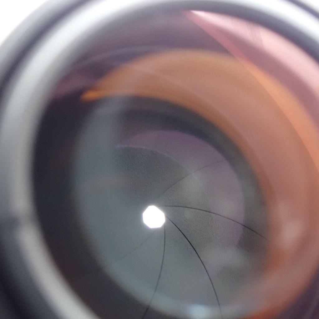 【動作確認済】PENTAX K2＆SMC 50mm f1.4 新品電池付き