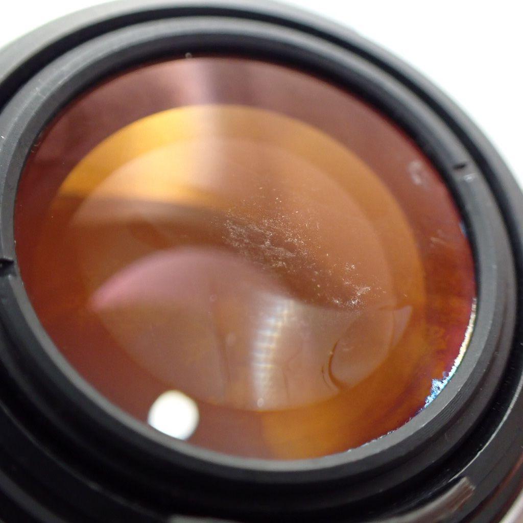 【動作確認済】PENTAX K2＆SMC 50mm f1.4 新品電池付き