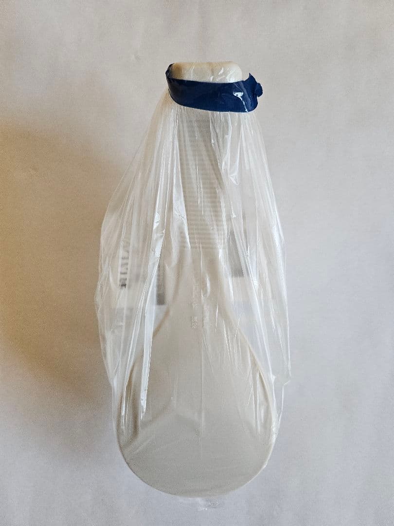 MITSUBISHI NJ-WV10-R-B 炊飯器 1200W