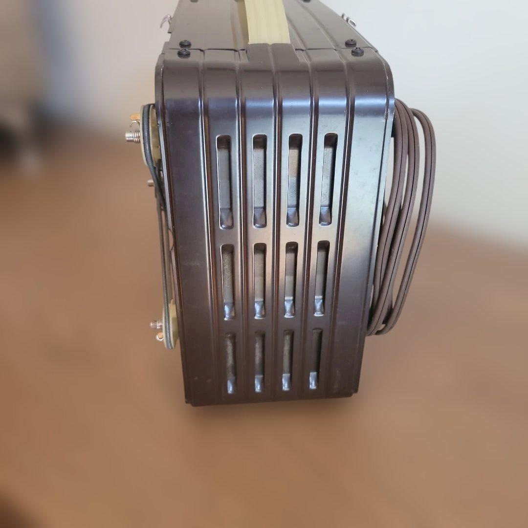 ヴィンテージBrownie Movie Projector 8mm 本体