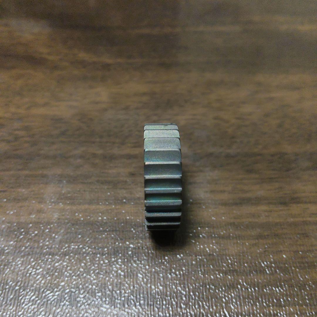 complyfe　ジェイソン　ソーディスク　アノチ21700