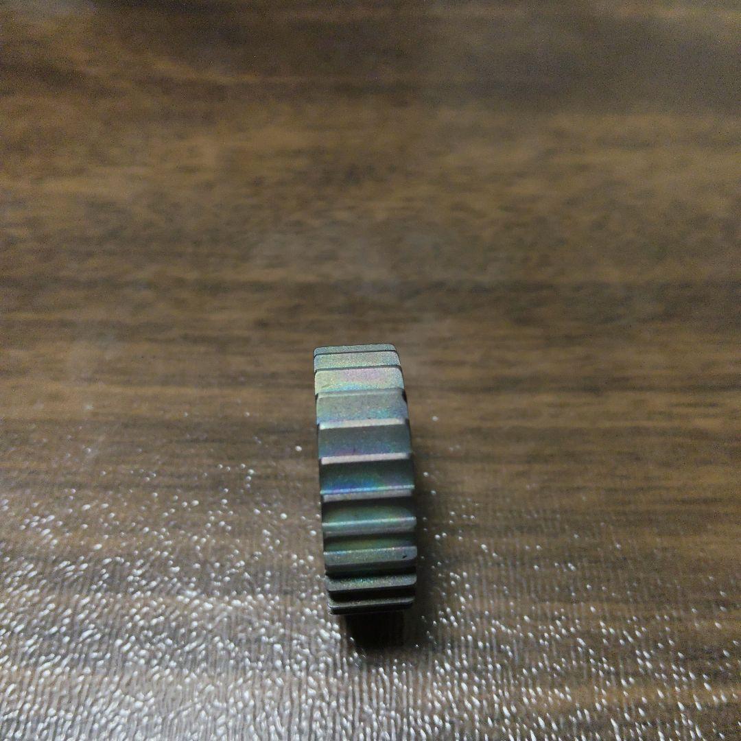 complyfe　ジェイソン　ソーディスク　アノチ21700