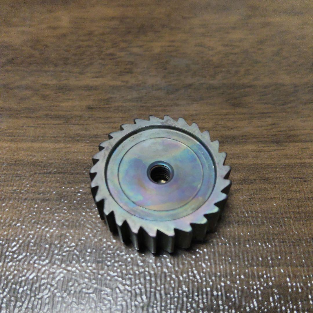 complyfe　ジェイソン　ソーディスク　アノチ21700