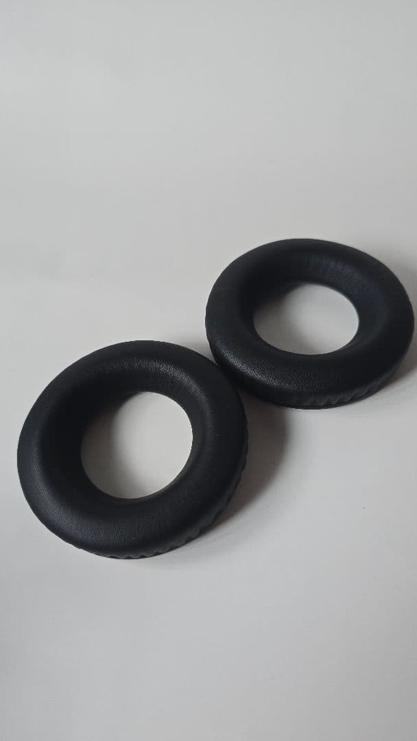 beyerdynamic DT 1770 PRO オマケケーブル付き