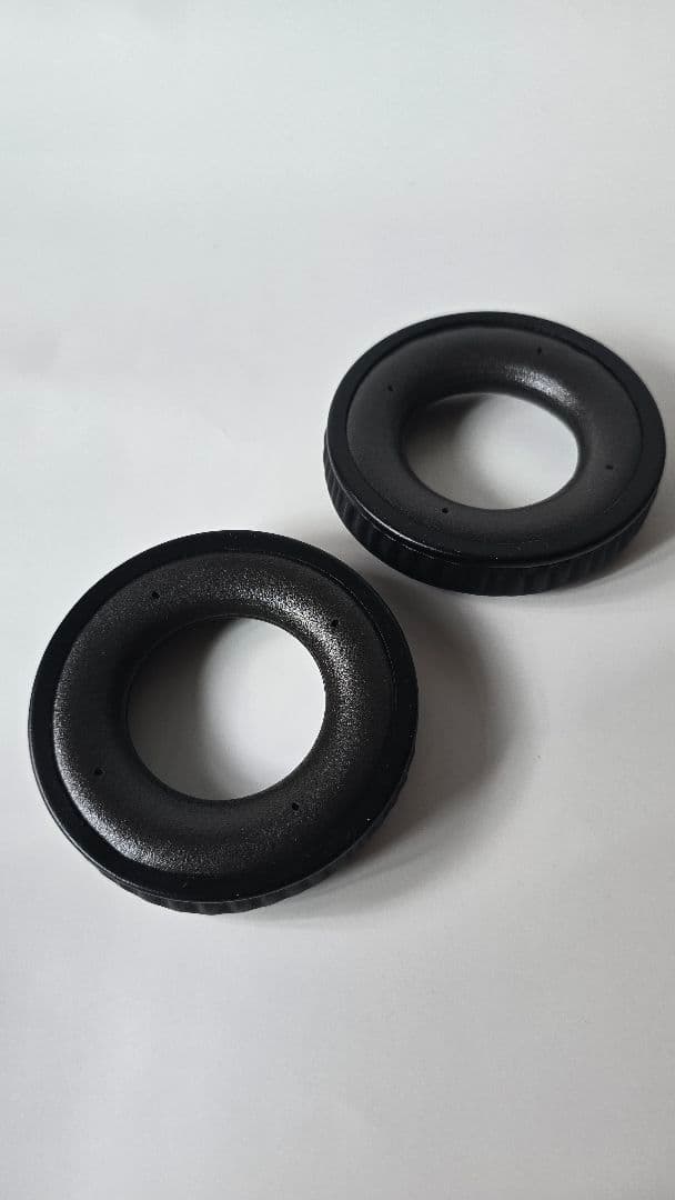 beyerdynamic DT 1770 PRO オマケケーブル付き