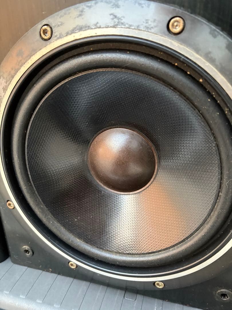 SONY AVスピーカー SS-V925AV 2個セット