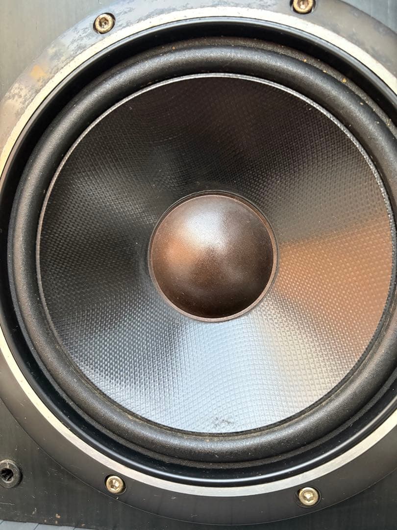 SONY AVスピーカー SS-V925AV 2個セット