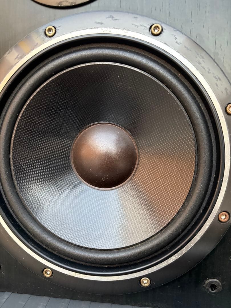 SONY AVスピーカー SS-V925AV 2個セット