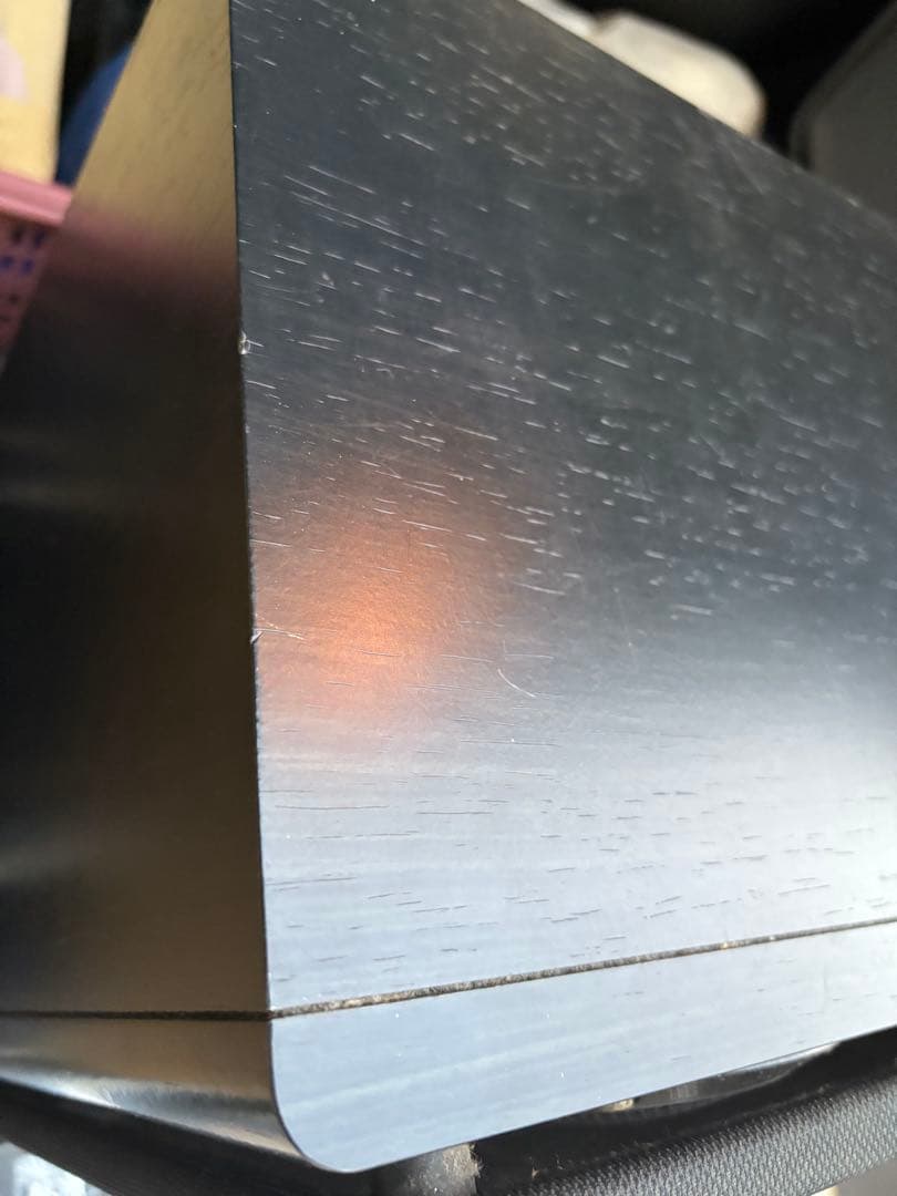 SONY AVスピーカー SS-V925AV 2個セット