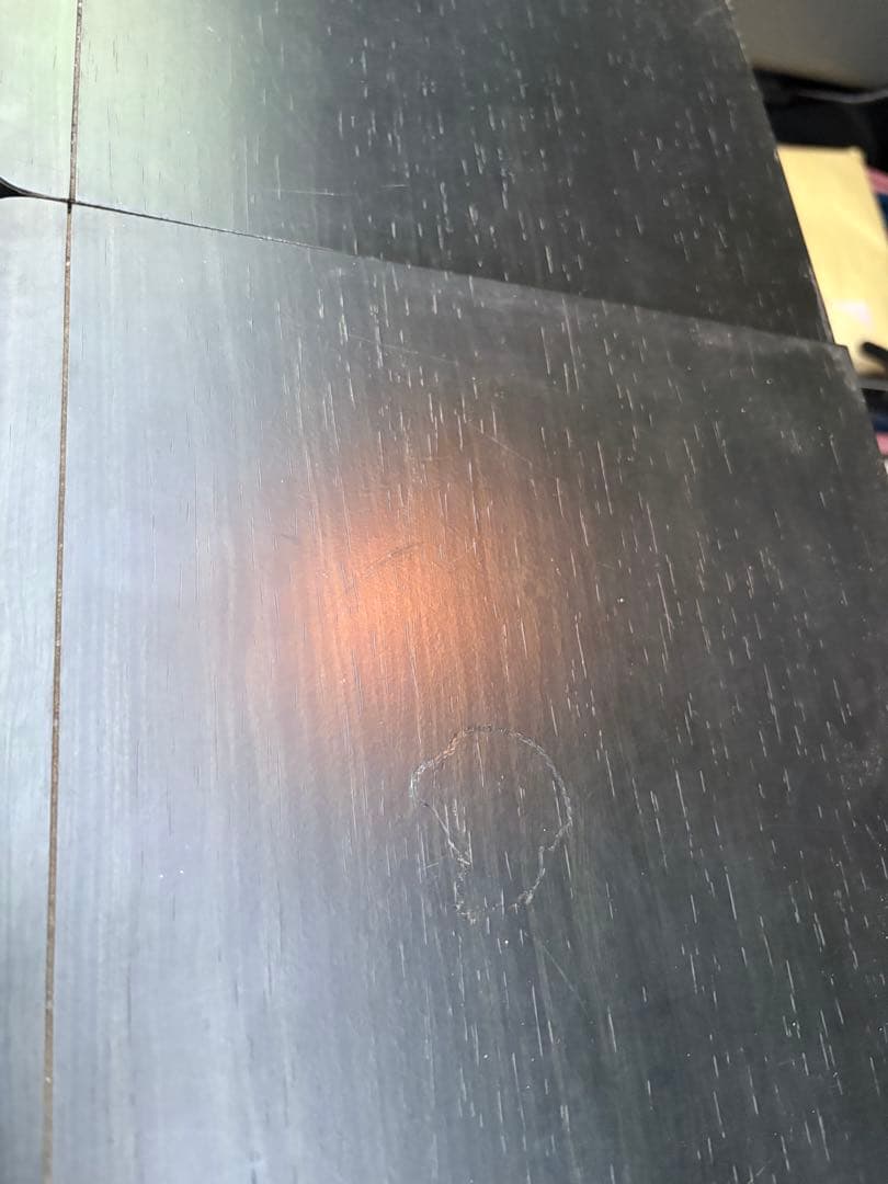 SONY AVスピーカー SS-V925AV 2個セット