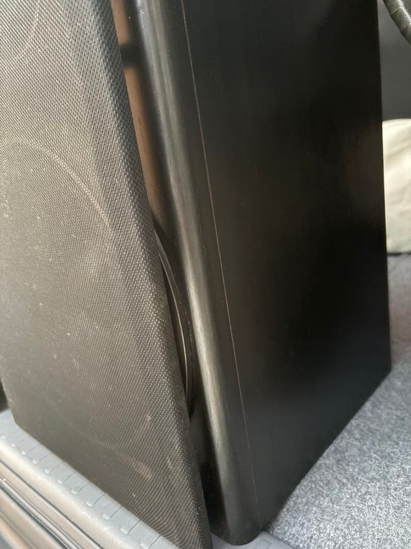 SONY AVスピーカー SS-V925AV 2個セット