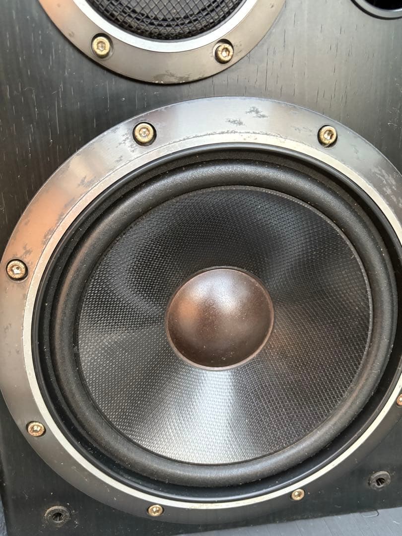 SONY AVスピーカー SS-V925AV 2個セット