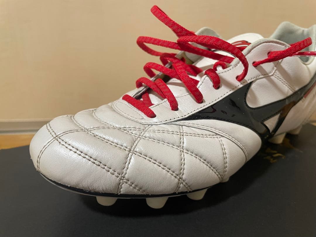 モレリア2japan 26cm