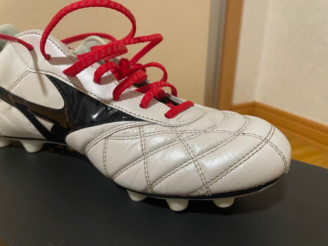 モレリア2japan 26cm