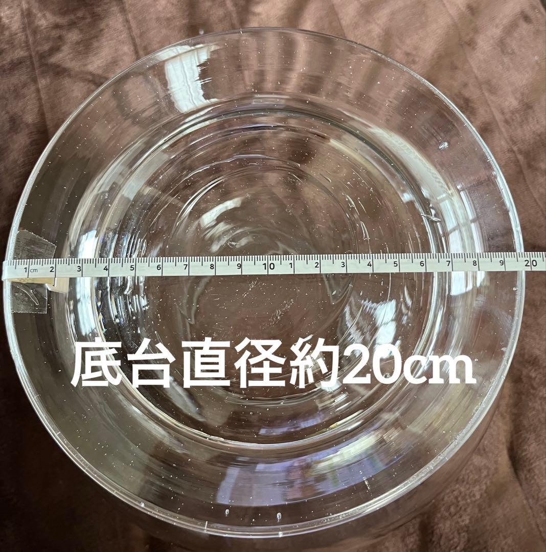 昭和レトロ　地球瓶 アンティーク雑貨