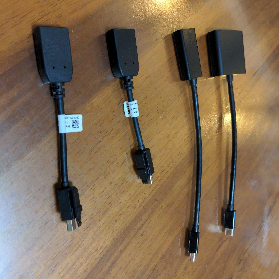 Windowsデスクトップ LenovoP330 E-2134/32GB/256GB/QuadroP620