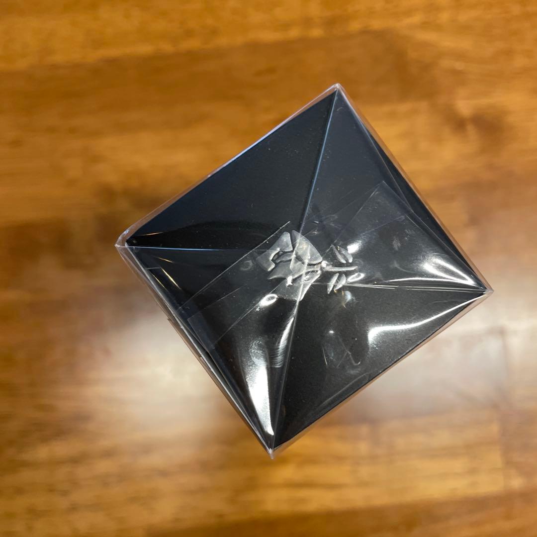 新品未開封！LANCOME ADVANCED GÉNIFIQUE 50ml