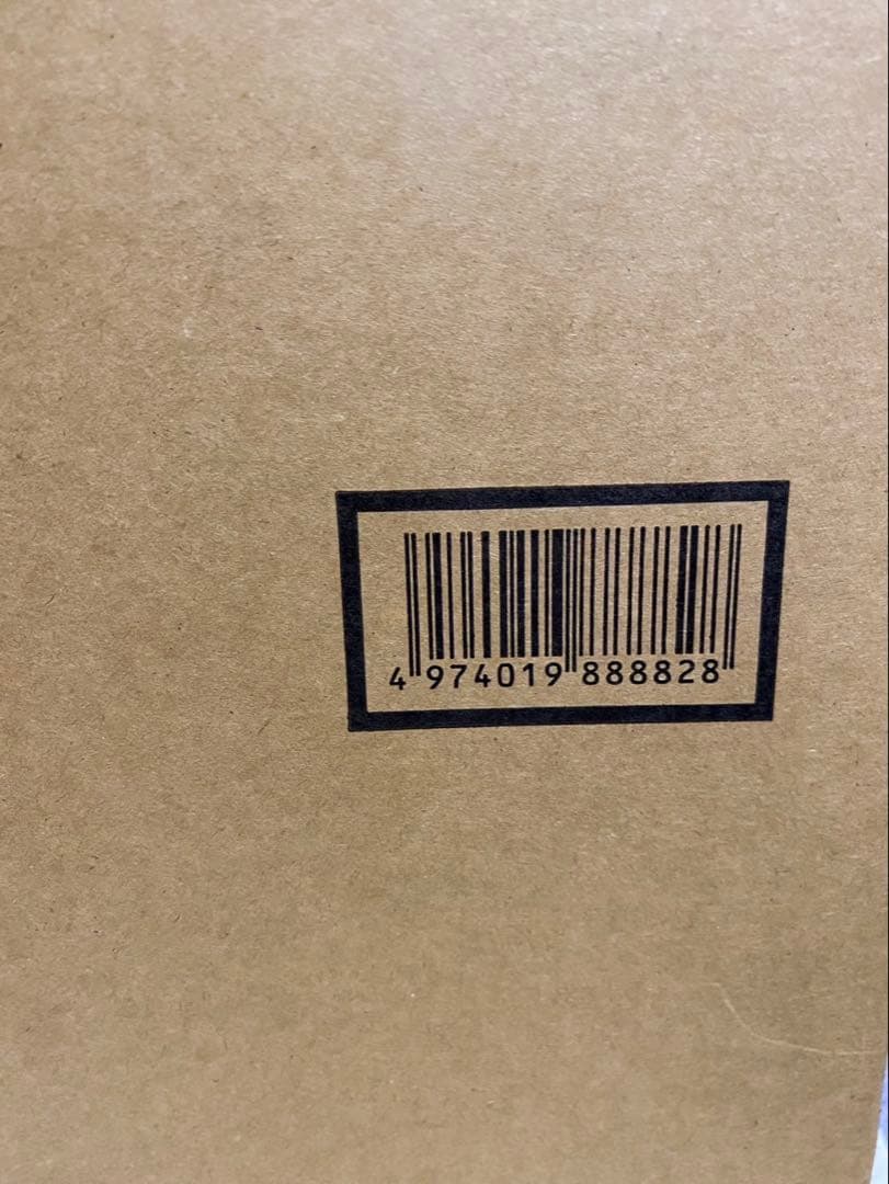 nayuma_82様　新品未開封品　アクオス　AQUOS LC32H40