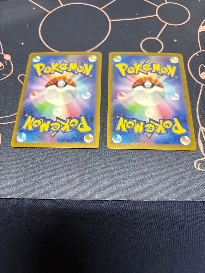 く*ぎ様 『高騰必至』ピカチュウ（cllクラシック）他【リザードン＆ホウオウex