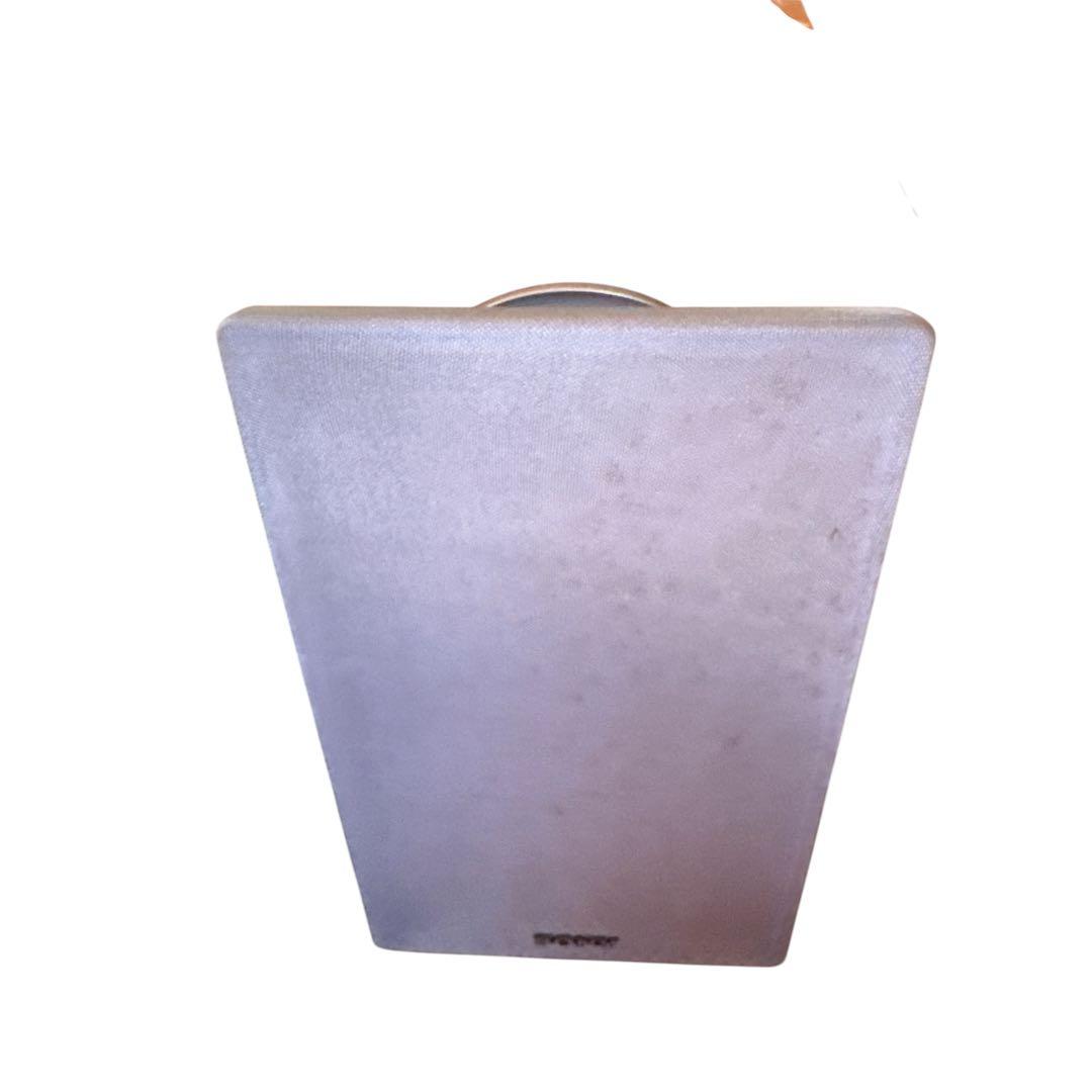 【SONY/ソニー】ウォークマン・CD・MD・カセットコンポ CMT-M35WM