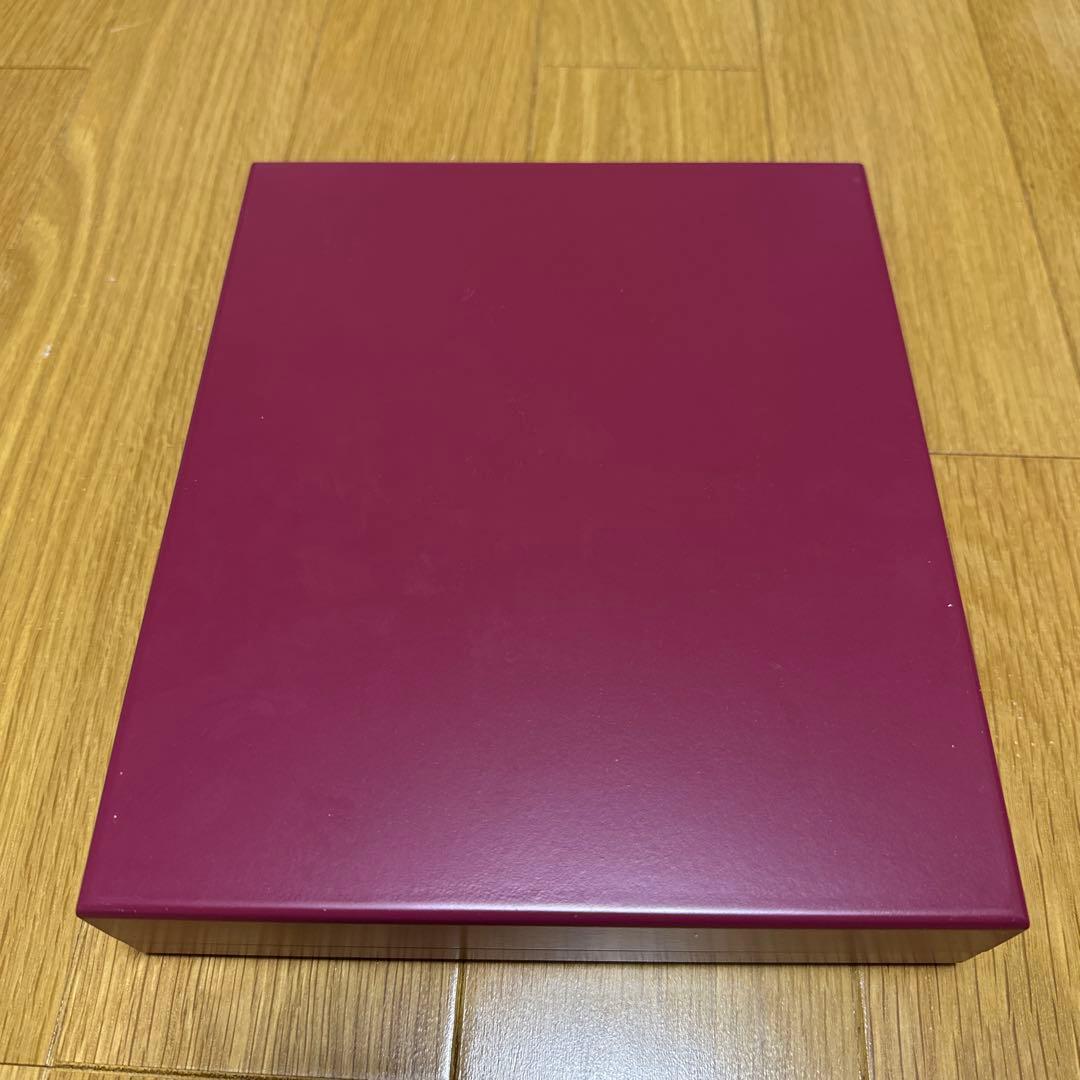 FCバルセロナ2005-2006年優勝記念限定品