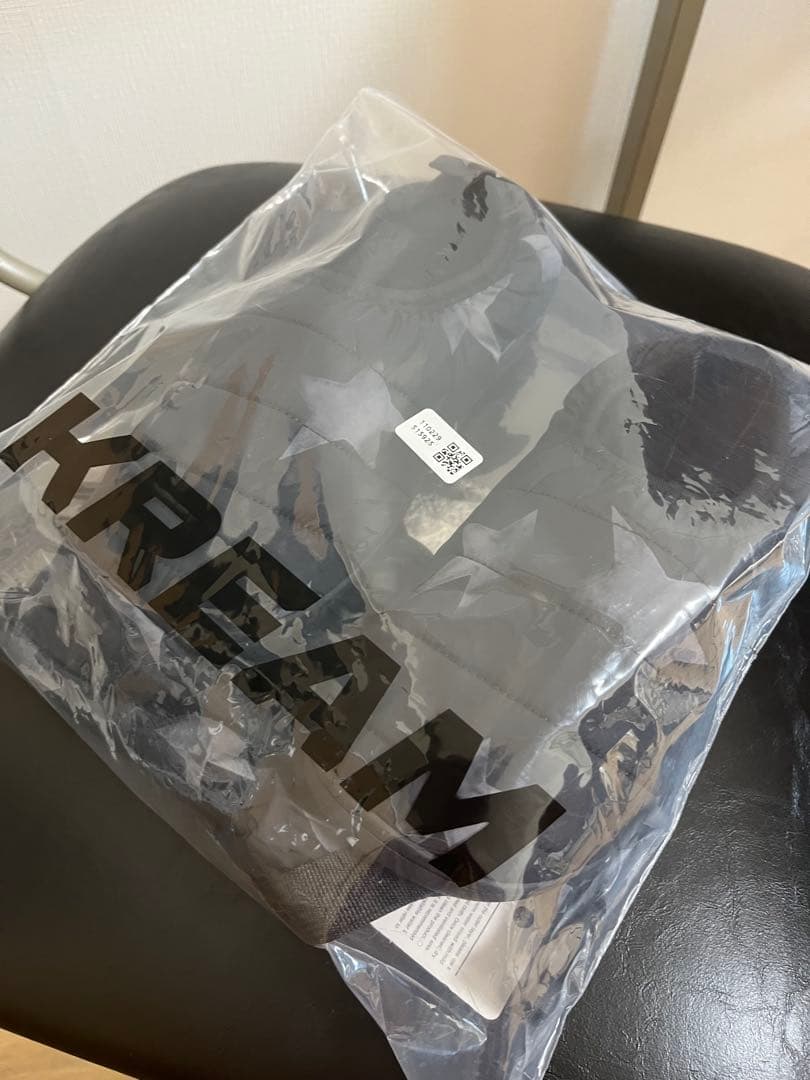 靴 SUBU Packable Star