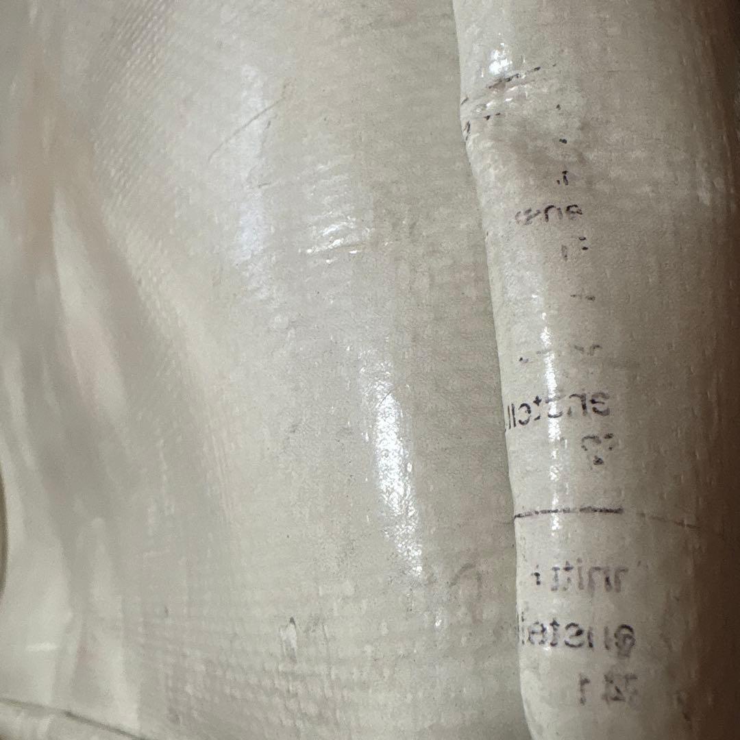 FREITAG F11 LASSIE 小さな英字入り