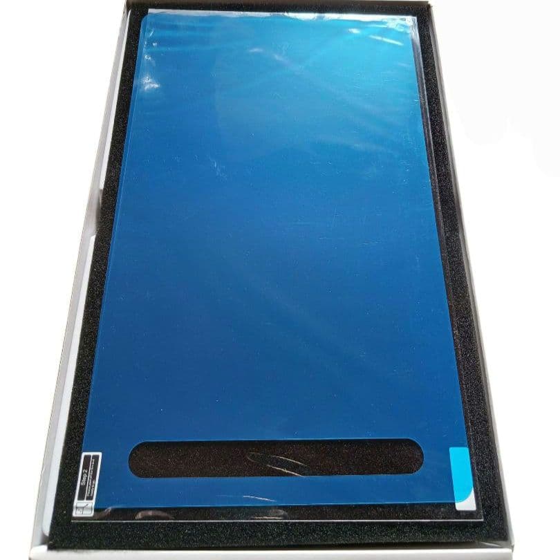 【美品】XP-PEN Artist 12 セカンド豪華版 公式限定スタンド付き