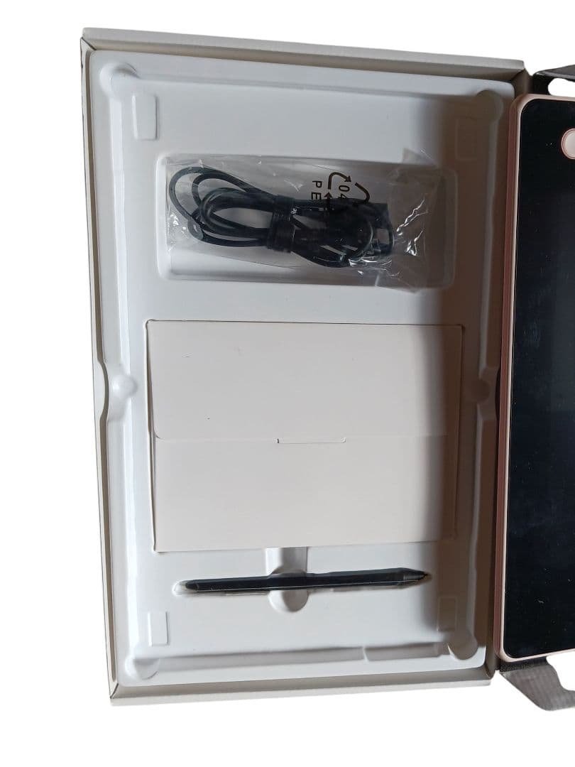 【美品】XP-PEN Artist 12 セカンド豪華版 公式限定スタンド付き