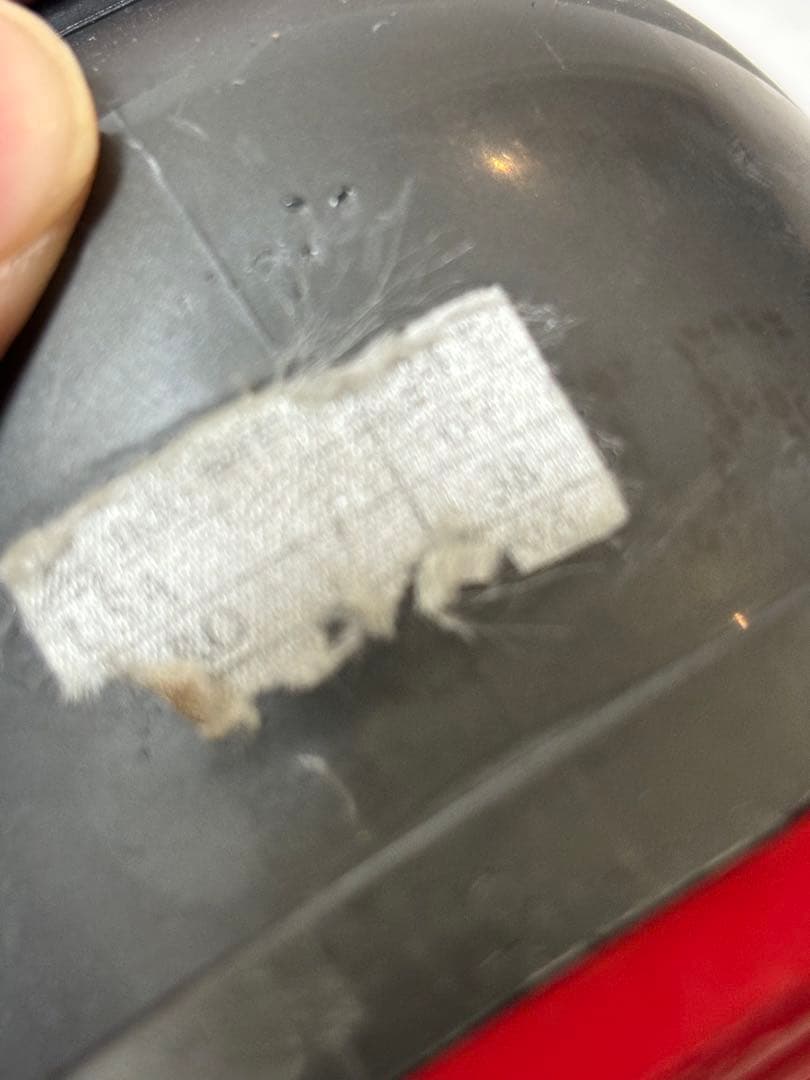 美品　k2 BFC 100 スキーブーツ　24.5センチ