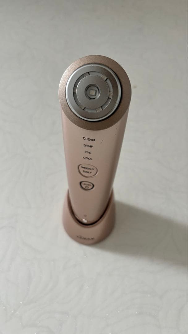 YAMAN 美顏器M18YL11