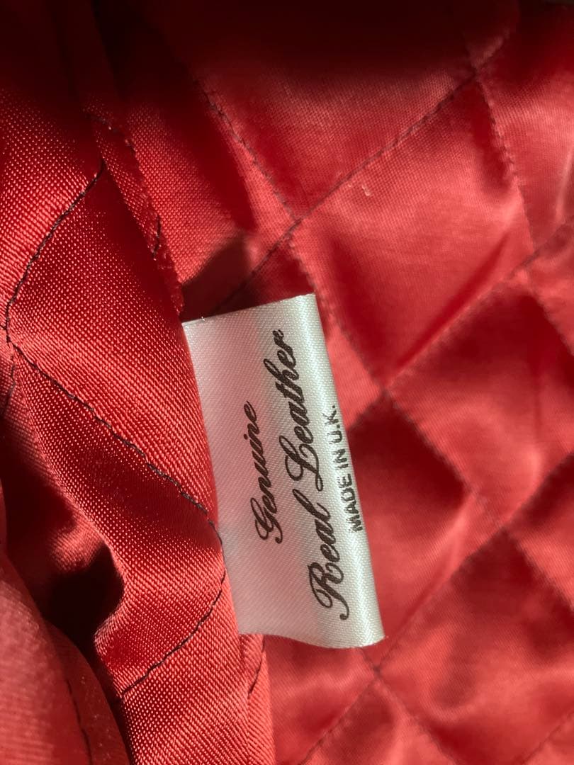 666ライダース　MYWAYMAN マイウェイマン　シドヴィシャス　34