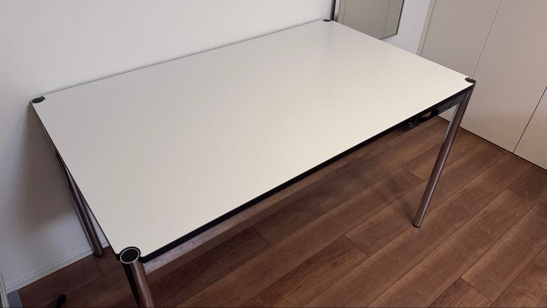 USMハラー　テーブル　デスク