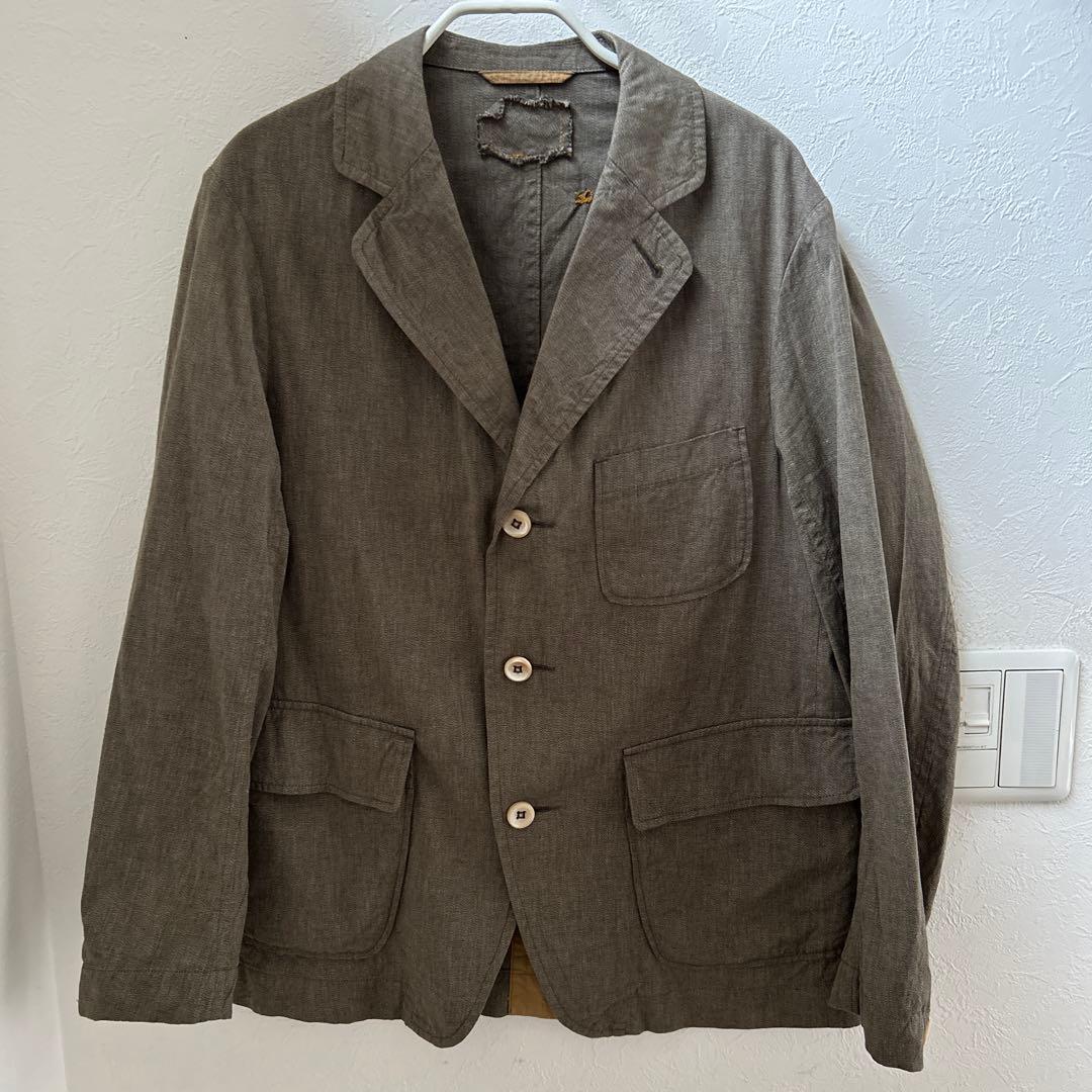 45rpm ジャケット　サイズ3