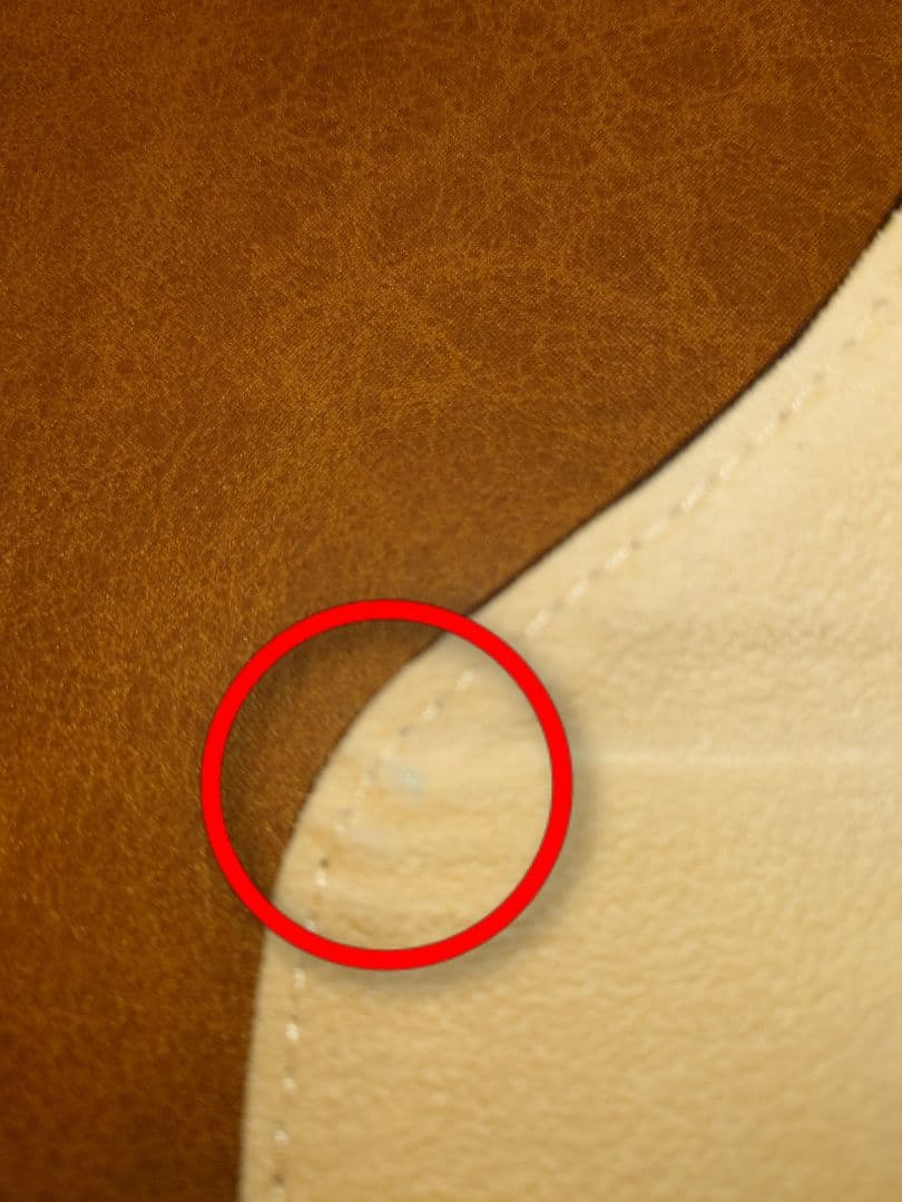 NATIVE SONS ネイティブサンズ Dharma B 43□25-148