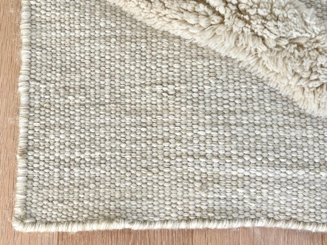 BoConcept ラグ form 200cm×300cm 送料込