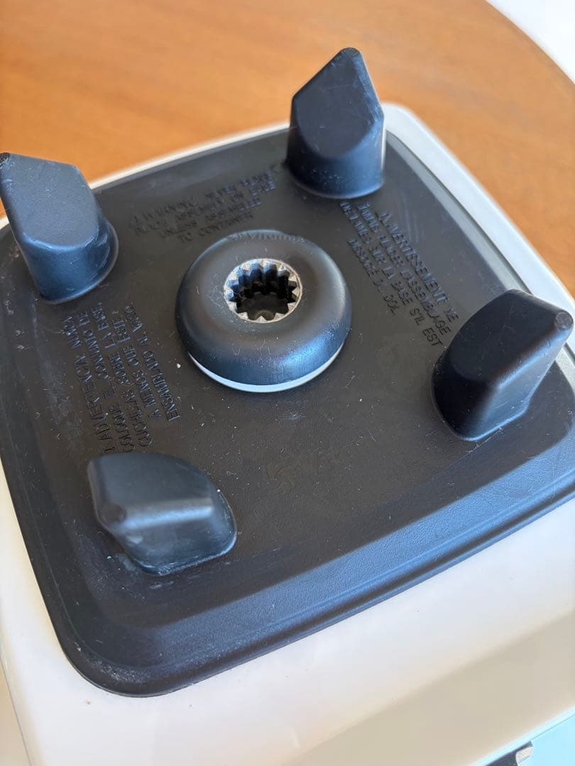 【美品】Vitamix E310 VM0202