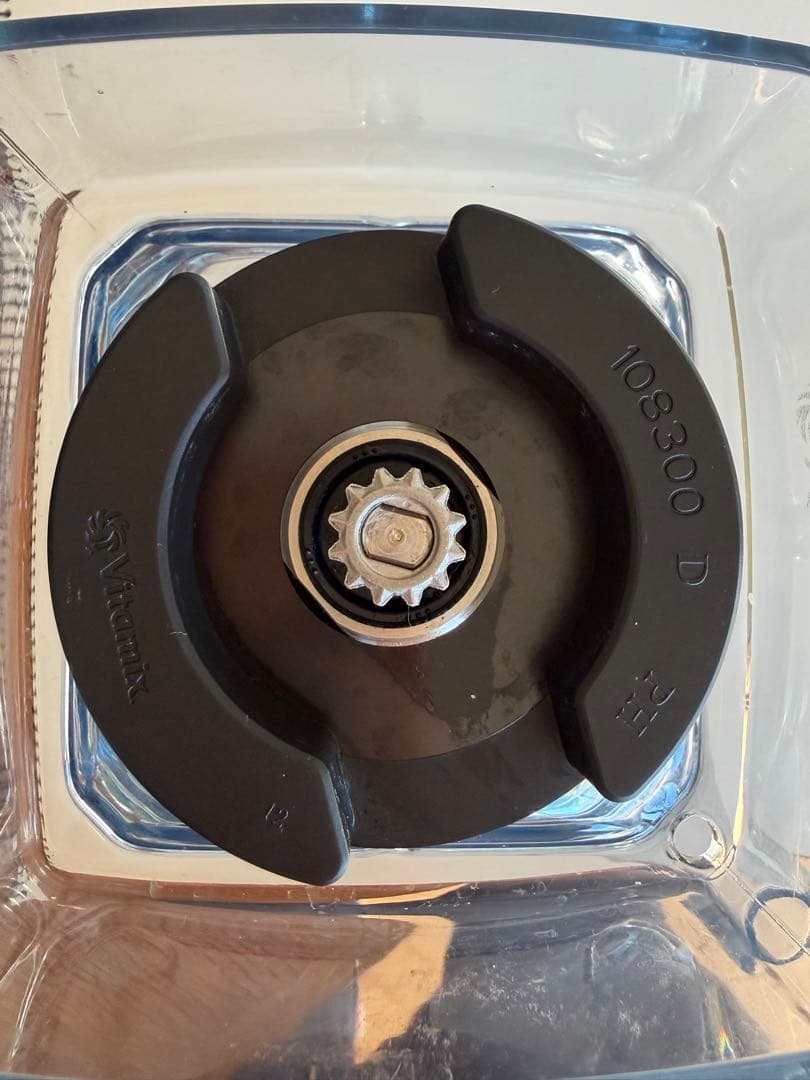 【美品】Vitamix E310 VM0202