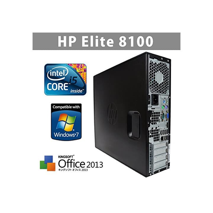 office付 即日発送 i5 3.20GHz 4GB 500GB