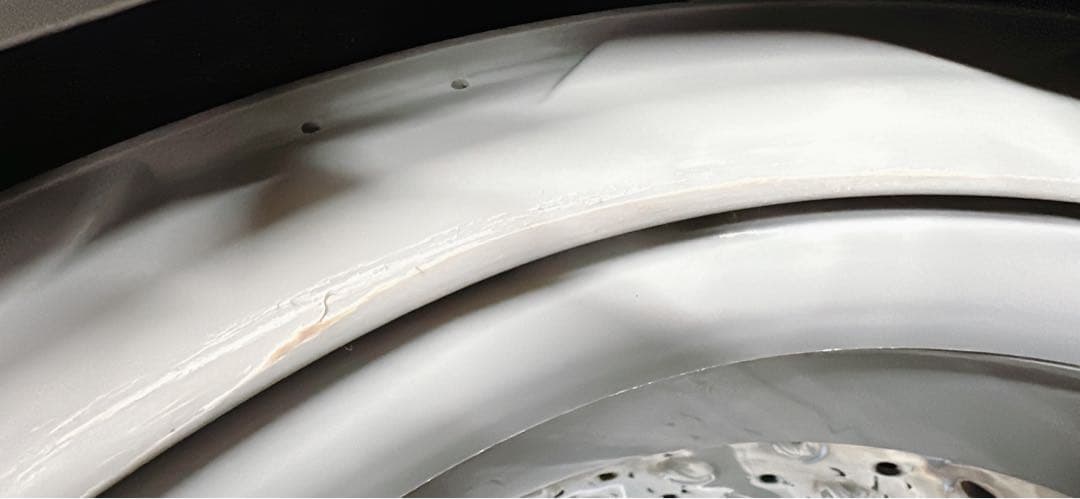 関東限定送料無料 アイリスオーヤマ 6㎏ 洗濯機 0701あわ1 H 240