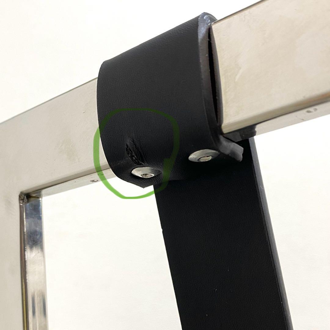 リプロダクト品 バルセロナチェア ラウンジチェア ソファ デザイナーズ家具