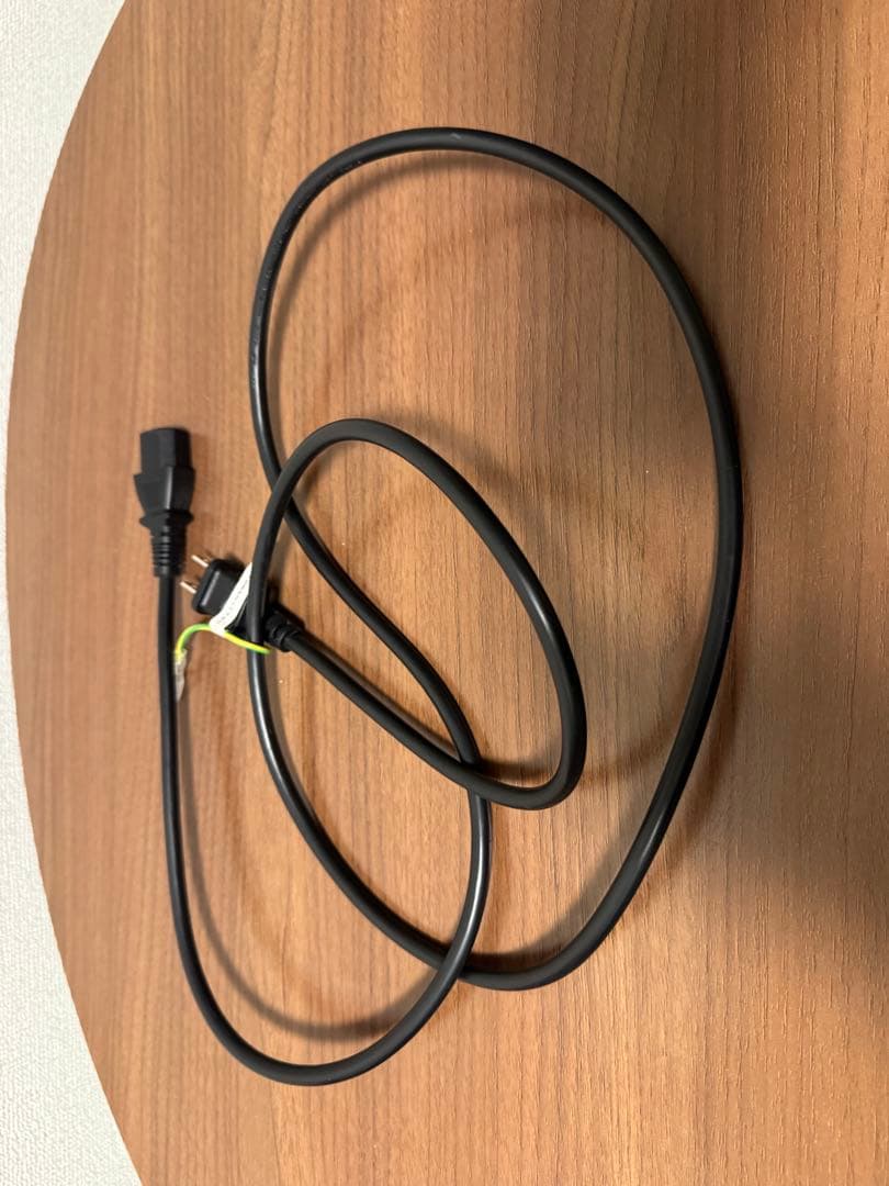 ゲーミングモニター　acer NITRO XV252Q zbmiiprx