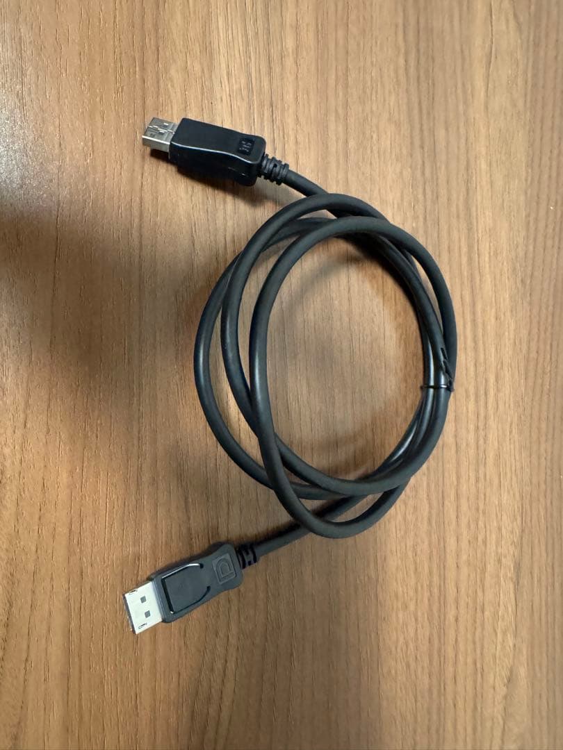 ゲーミングモニター　acer NITRO XV252Q zbmiiprx