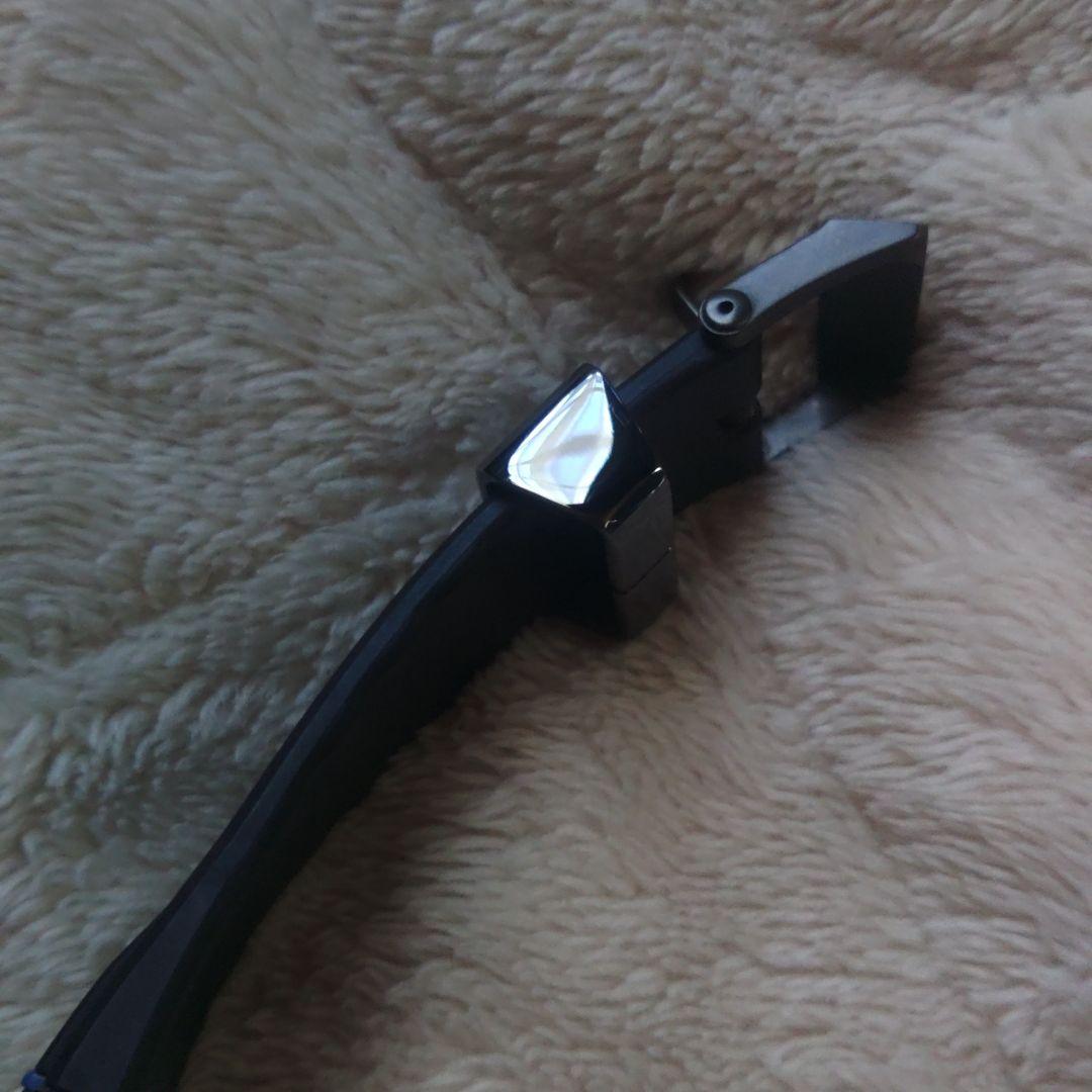 し*ー様 G-SHOCK MTG-B2000B-1A2JF