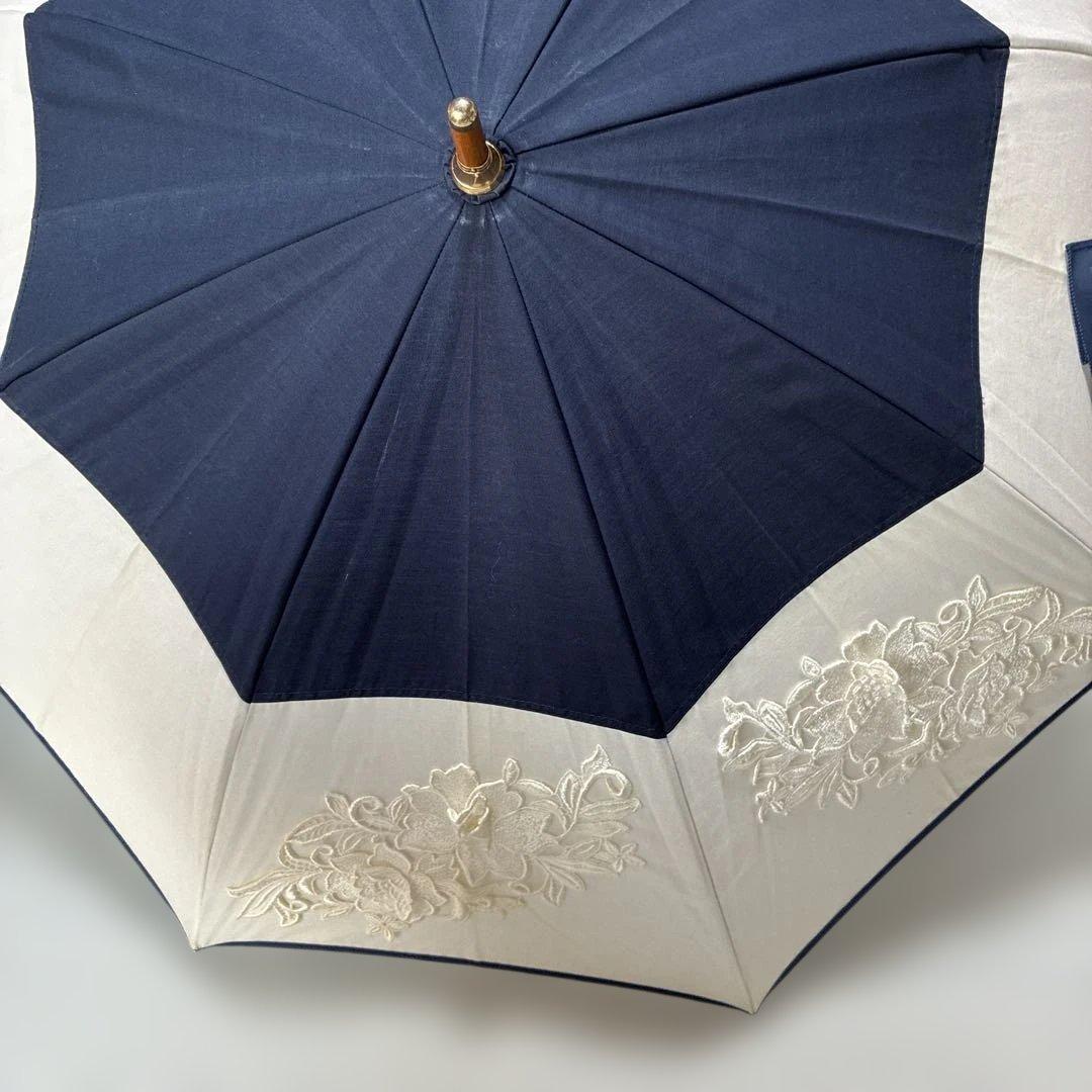 アシーナニューヨーク　日傘