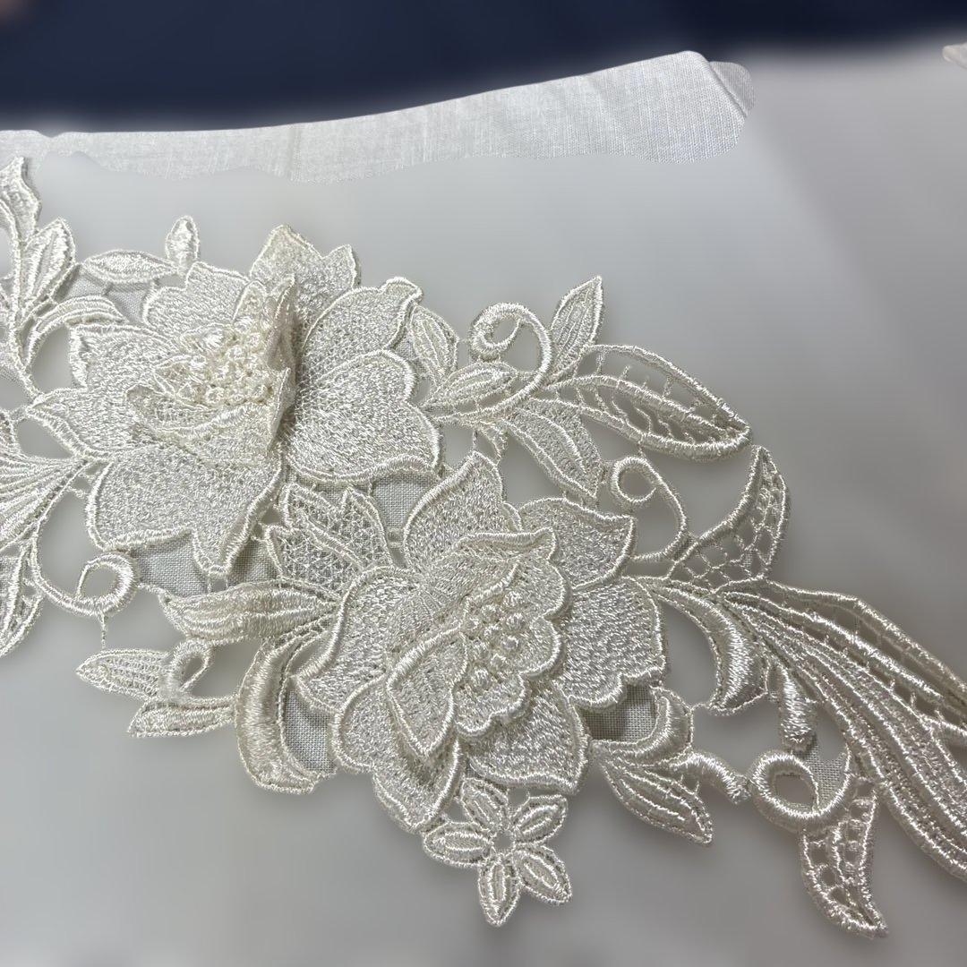 アシーナニューヨーク　日傘